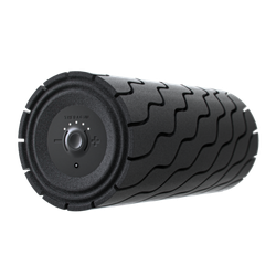 Image of THERABODY WAVE ROLLER