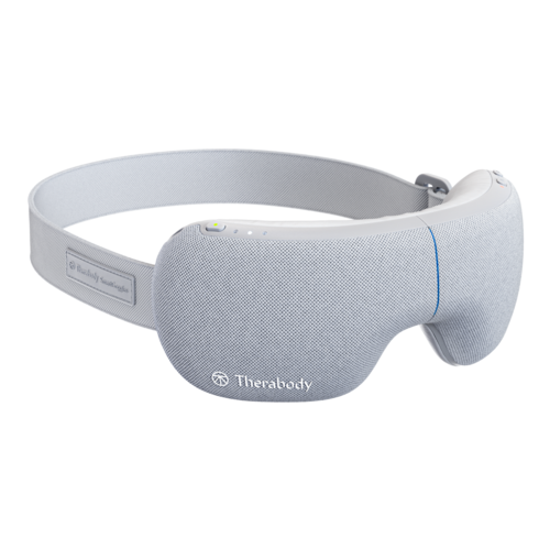 THERABODY SMARTGOGGLES image thumbnail