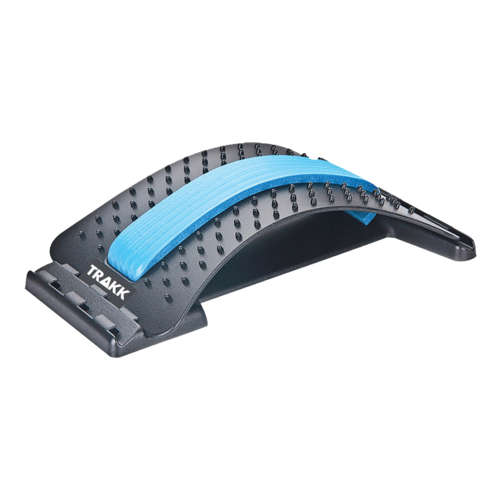 TRAKK BACK STRETCHER image thumbnail