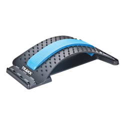 Image of TRAKK BACK STRETCHER