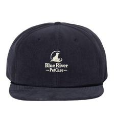 Image of Richardson Corduroy Cap
