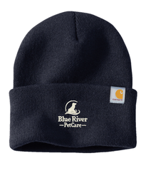 Image of Carhartt® Watch Cap 2.0