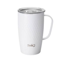 Image of Swig 18oz Golf Partee Travel Mug