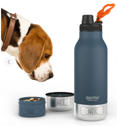 Image of Buddy Bottle