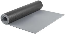Image of Align Premium Yoga Mat (6mm)