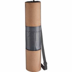 Image of Cork Yoga Mat (6mm)