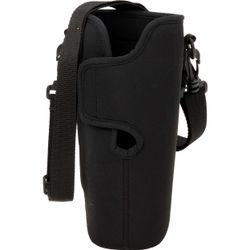 Image of Bottle Buddy Sling