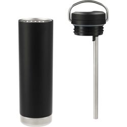 Image of Klean Kanteen Eco TKWide 20oz - Twist Cap