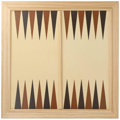 Lifestyle 7-in-1 Desktop Game Set image thumbnail