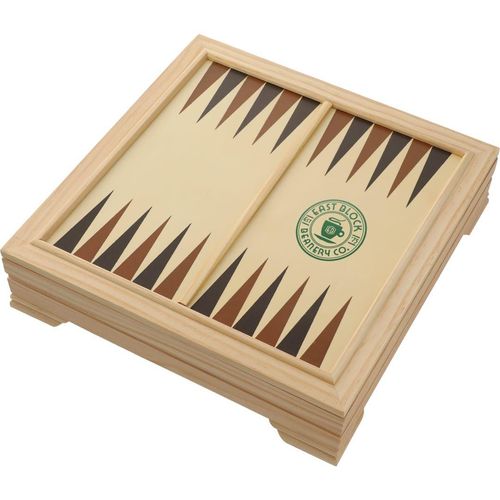 Lifestyle 7-in-1 Desktop Game Set image thumbnail