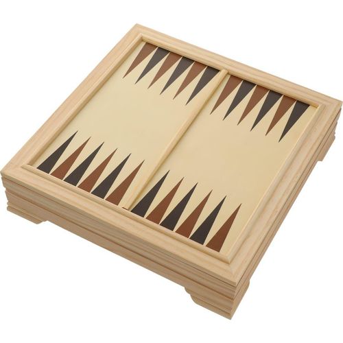 Lifestyle 7-in-1 Desktop Game Set image thumbnail