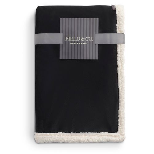 Field & Co.® Sherpa Blanket image thumbnail