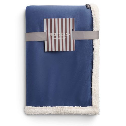 Field & Co.® Sherpa Blanket image thumbnail