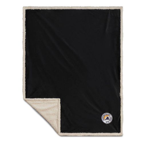 Field & Co.® Sherpa Blanket image thumbnail