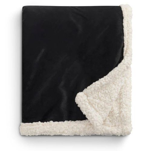 Field & Co.® Sherpa Blanket image thumbnail