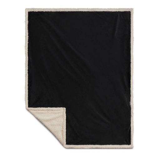 Field & Co.® Sherpa Blanket image thumbnail