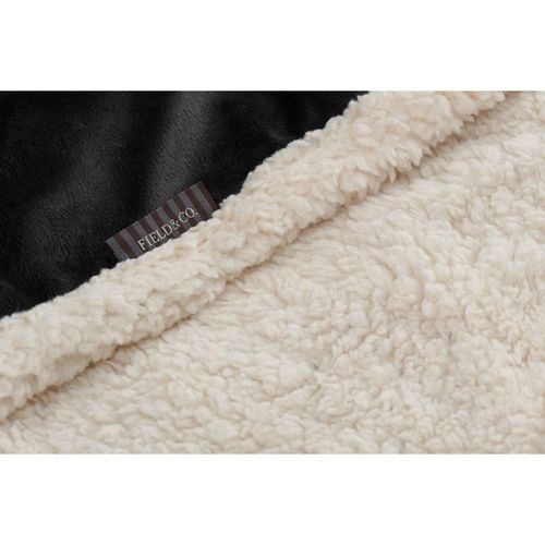 Field & Co.® Sherpa Blanket image thumbnail