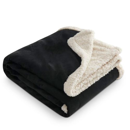 Field & Co.® Sherpa Blanket image thumbnail