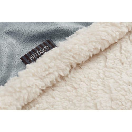 Field & Co.® Sherpa Blanket image thumbnail
