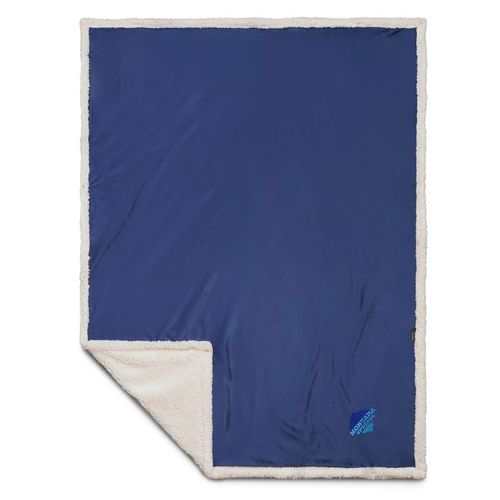 Field & Co.® Sherpa Blanket image thumbnail
