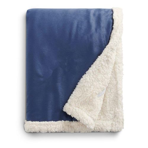 Field & Co.® Sherpa Blanket image thumbnail