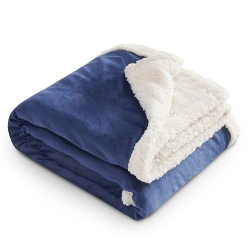 Field & Co.® Sherpa Blanket image thumbnail