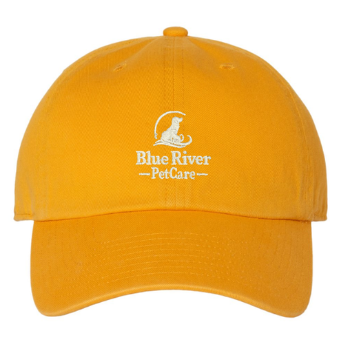 47 Brand – Clean Up Cap image thumbnail