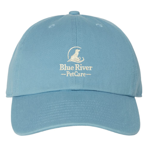 47 Brand – Clean Up Cap image thumbnail