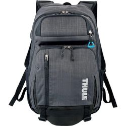 Image of Thule Stravan 15" Laptop Backpack