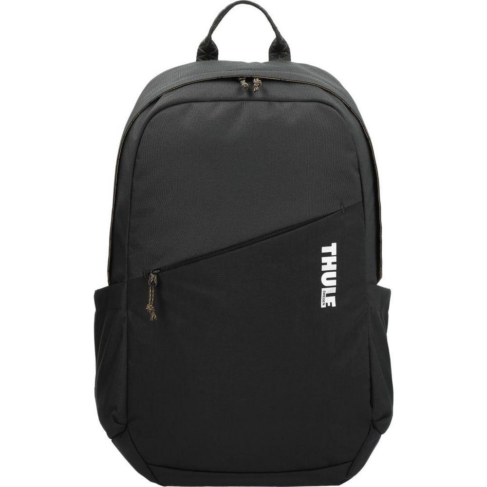 Thule Heritage Notus 15" Computer Backpack 20L primary image