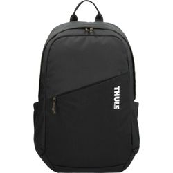 Image of Thule Heritage Notus 15" Computer Backpack 20L