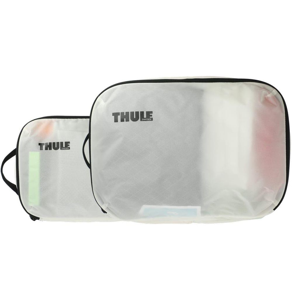 Thule Packing Cube Set primary image
