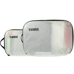 Image of Thule Packing Cube Set
