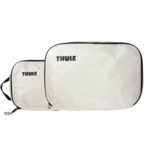Thule Packing Cube Set image thumbnail