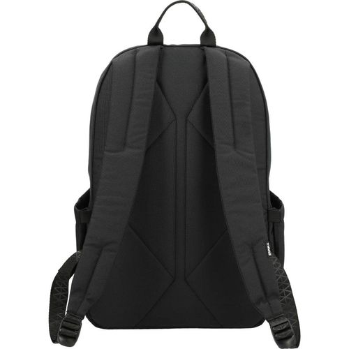 Thule Heritage Notus 15" Computer Backpack 20L image thumbnail