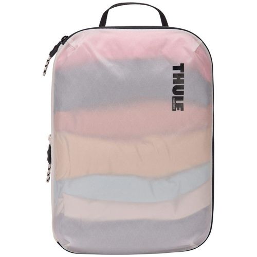 Thule Packing Cube Set image thumbnail