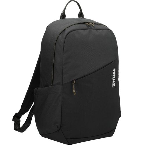 Thule Heritage Notus 15" Computer Backpack 20L image thumbnail