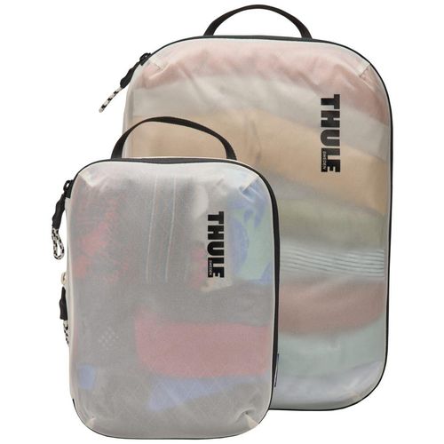 Thule Packing Cube Set image thumbnail