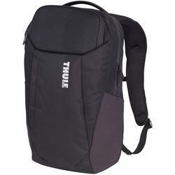 Image of Thule Accent Recycled 15" Computer Backpack 20L