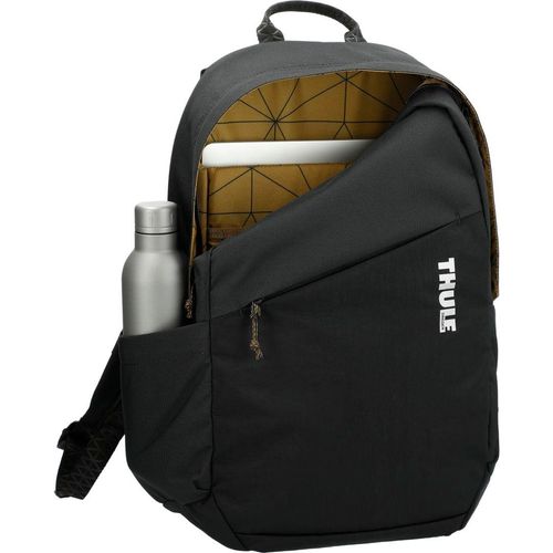 Thule Heritage Notus 15" Computer Backpack 20L image thumbnail
