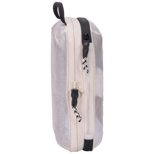 Thule Packing Cube Set image thumbnail