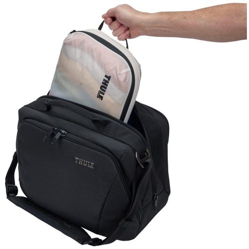 Thule Packing Cube Set image thumbnail