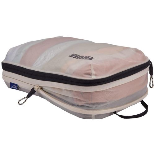 Thule Packing Cube Set image thumbnail