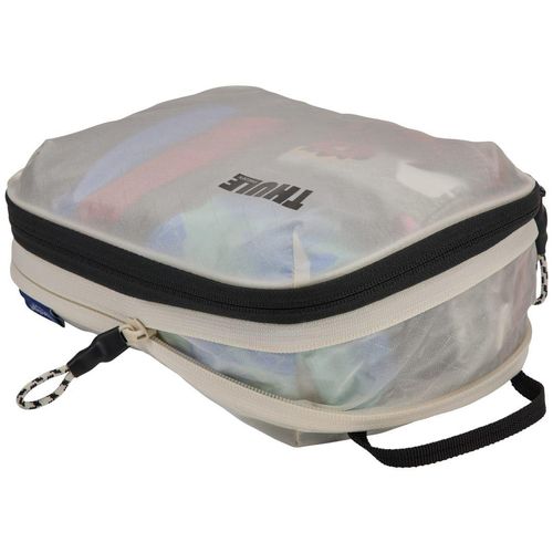 Thule Packing Cube Set image thumbnail