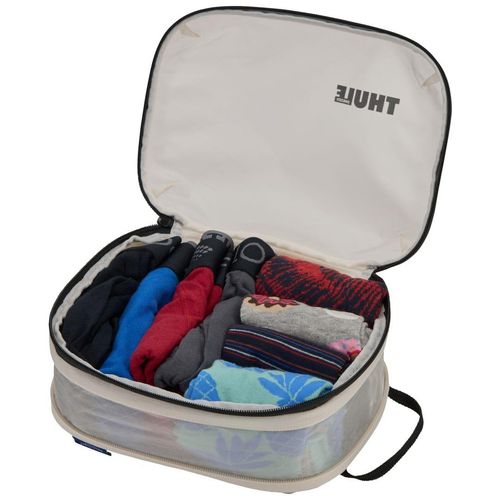 Thule Packing Cube Set image thumbnail