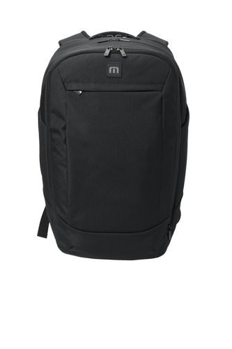 TravisMathew Lateral Backpack TMB107 image thumbnail