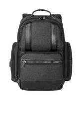 Image of Brooks Brothers Grant Backpack BB18820