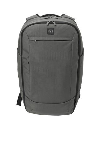 TravisMathew Lateral Backpack TMB107 image thumbnail