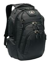 Image of OGIO® Surge RSS Pack. 411073