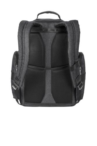 Brooks Brothers Grant Backpack BB18820 image thumbnail